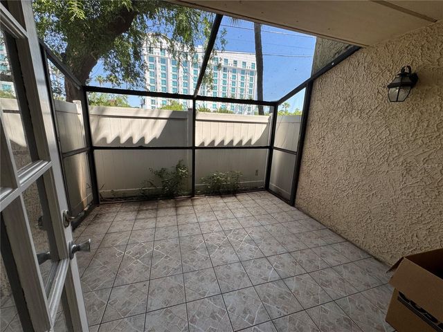 5306 W KENNEDY BOULEVARD 112, Tampa, FL 33609