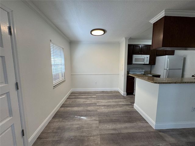 5306 W KENNEDY BOULEVARD 112, Tampa, FL 33609
