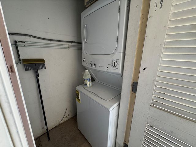 5306 W KENNEDY BOULEVARD 112, Tampa, FL 33609