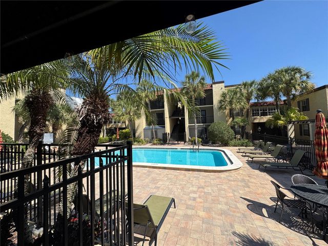 5306 W KENNEDY BOULEVARD 112, Tampa, FL 33609