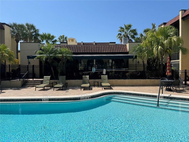5306 W KENNEDY BOULEVARD 112, Tampa, FL 33609
