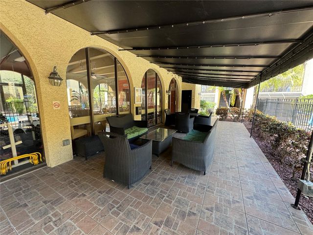 5306 W KENNEDY BOULEVARD 112, Tampa, FL 33609
