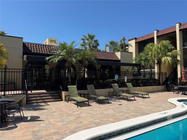5306 W KENNEDY BOULEVARD 112, Tampa, FL 33609