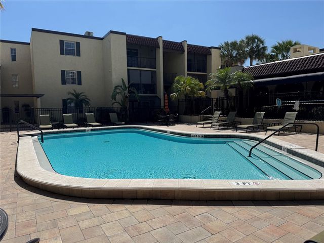 5306 W KENNEDY BOULEVARD 112, Tampa, FL 33609