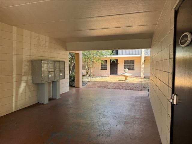 5306 W KENNEDY BOULEVARD 112, Tampa, FL 33609