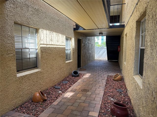 5306 W KENNEDY BOULEVARD 112, Tampa, FL 33609