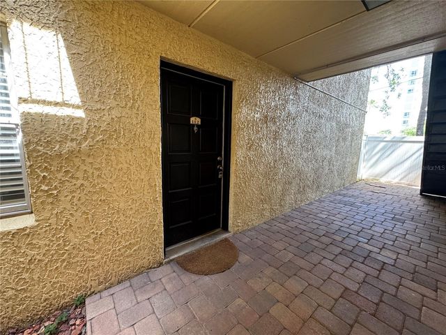 5306 W KENNEDY BOULEVARD 112, Tampa, FL 33609