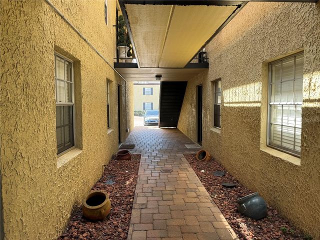 5306 W KENNEDY BOULEVARD 112, Tampa, FL 33609