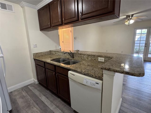 5306 W KENNEDY BOULEVARD 112, Tampa, FL 33609