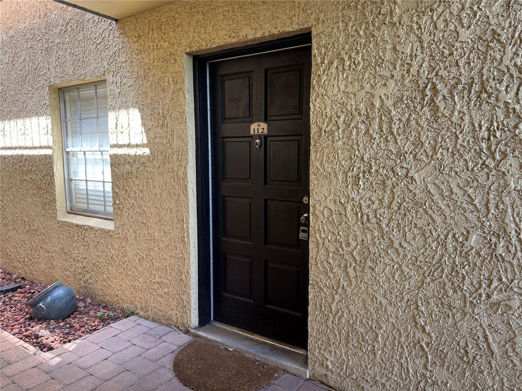 5306 W KENNEDY BOULEVARD 112, Tampa, FL 33609
