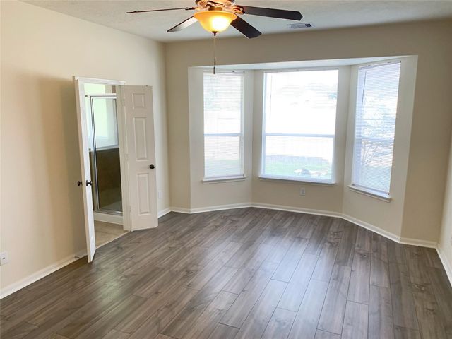 15522 Mossy Park, Cypress, TX 77429