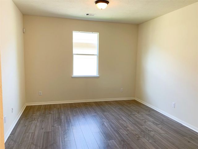 15522 Mossy Park, Cypress, TX 77429