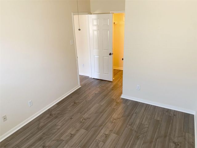15522 Mossy Park, Cypress, TX 77429