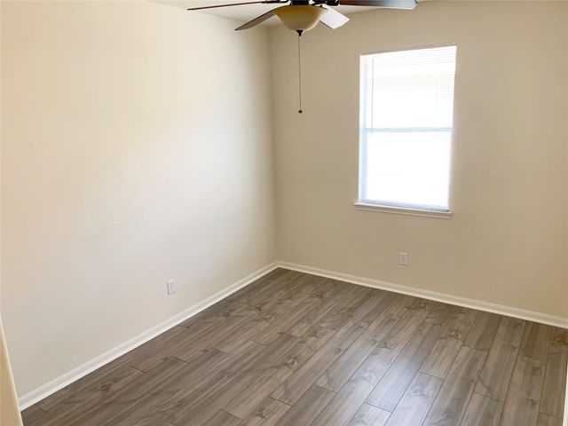 15522 Mossy Park, Cypress, TX 77429