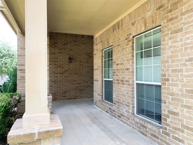 15522 Mossy Park, Cypress, TX 77429