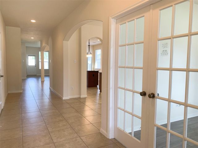 15522 Mossy Park, Cypress, TX 77429