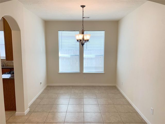 15522 Mossy Park, Cypress, TX 77429