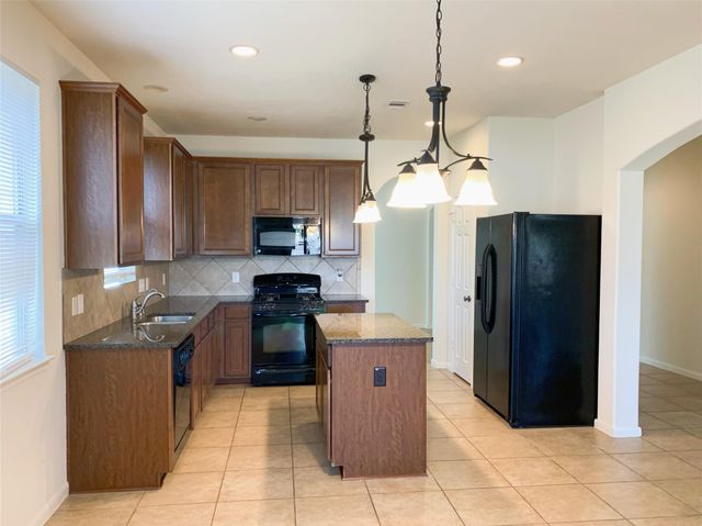 15522 Mossy Park, Cypress, TX 77429