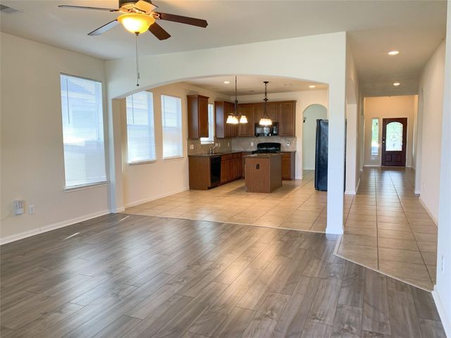 15522 Mossy Park, Cypress, TX 77429
