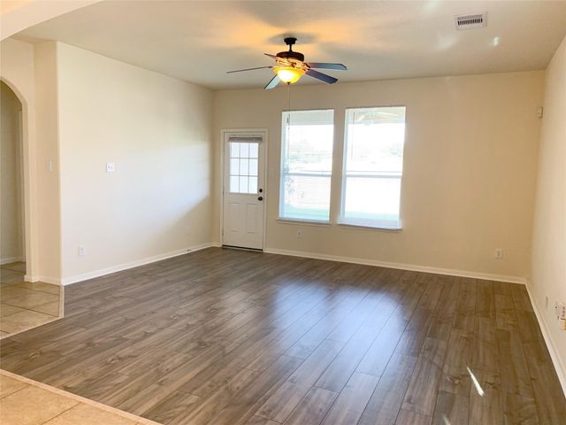 15522 Mossy Park, Cypress, TX 77429