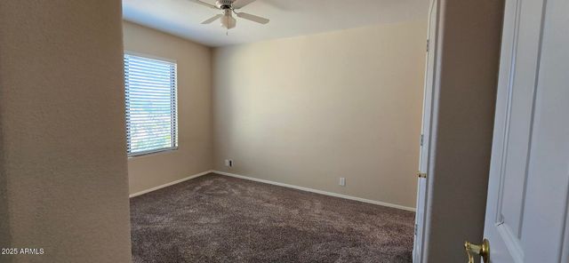 14025 N SUSSEX Place A, Fountain Hills, AZ 85268