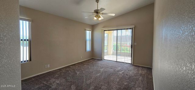 14025 N SUSSEX Place A, Fountain Hills, AZ 85268