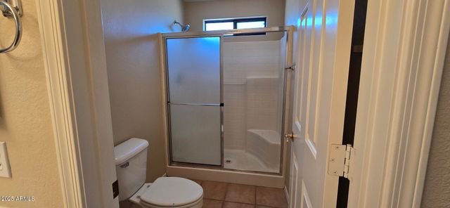 14025 N SUSSEX Place A, Fountain Hills, AZ 85268