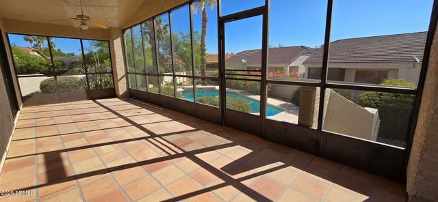 14025 N SUSSEX Place A, Fountain Hills, AZ 85268