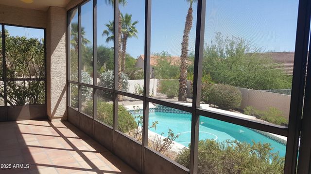 14025 N SUSSEX Place A, Fountain Hills, AZ 85268