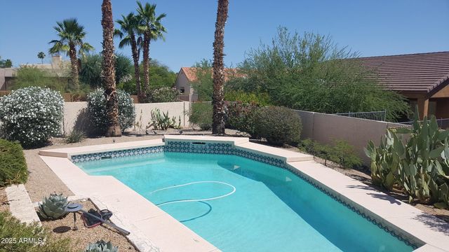 14025 N SUSSEX Place A, Fountain Hills, AZ 85268
