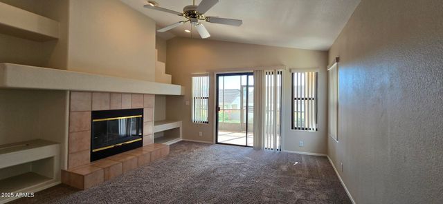 14025 N SUSSEX Place A, Fountain Hills, AZ 85268