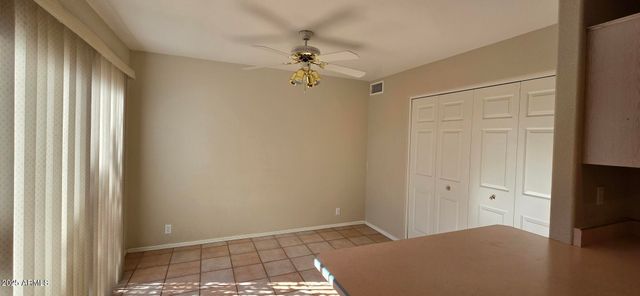 14025 N SUSSEX Place A, Fountain Hills, AZ 85268