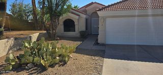 14025 N SUSSEX Place A, Fountain Hills, AZ 85268