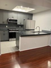11711 Memorial Drive 644, Houston, TX 77024