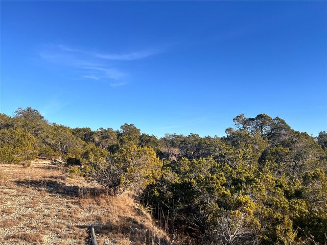 1008 Bell Springs RD, Dripping Springs, TX 78620