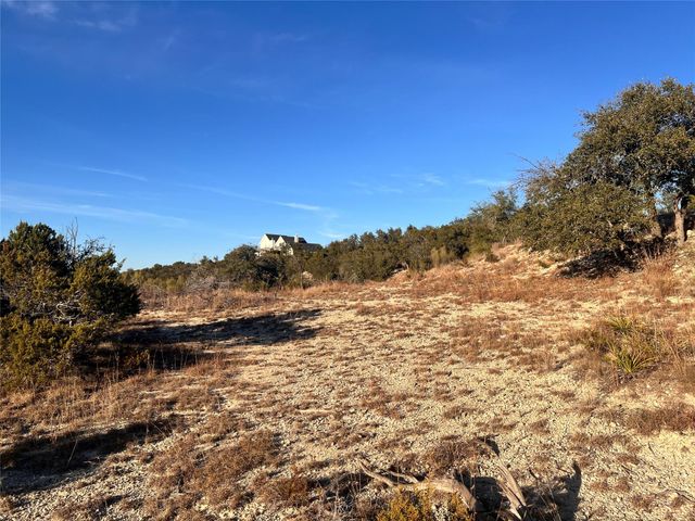 1008 Bell Springs RD, Dripping Springs, TX 78620