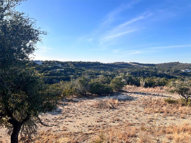 1008 Bell Springs RD, Dripping Springs, TX 78620