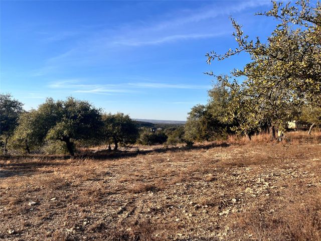1008 Bell Springs RD, Dripping Springs, TX 78620