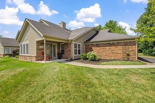 5801 Lookout Boulevard, Grove City, OH 43123