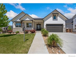 4407 Lake Nakoni Court, Loveland, CO 80538
