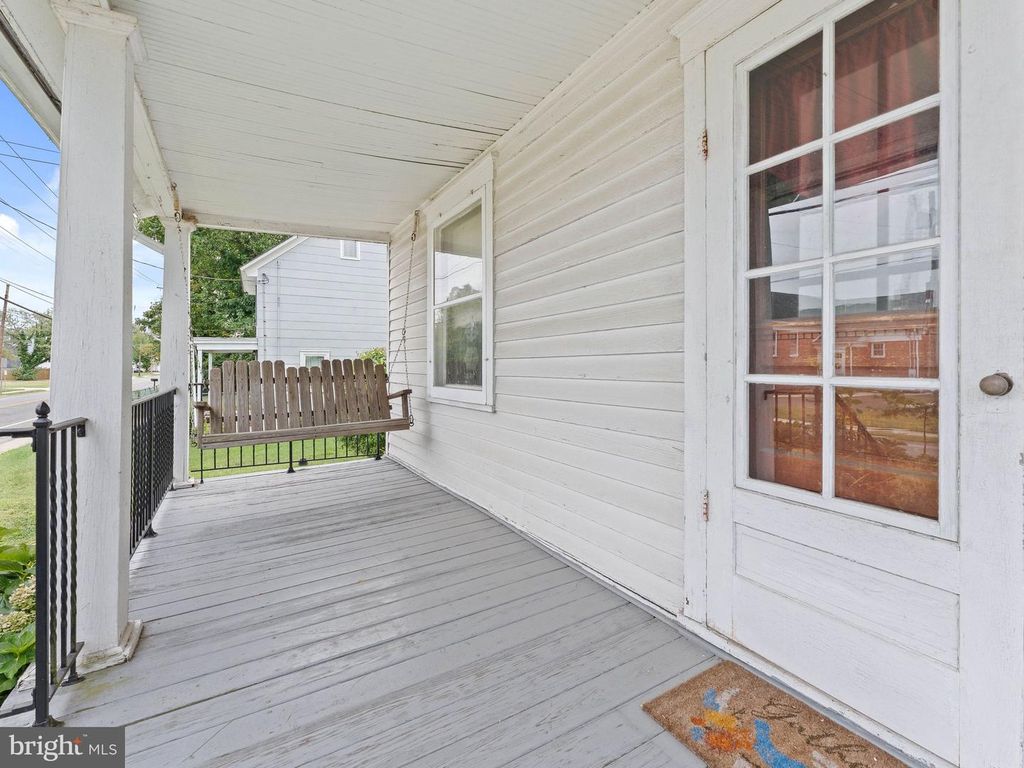 15 W COHAWKIN RD, CLARKSBORO, NJ 08020 — photo 4