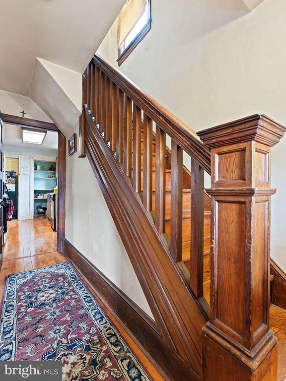 15 W COHAWKIN RD, CLARKSBORO, NJ 08020 — photo 5