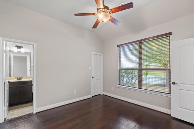 22804 Windward Meadow, Kingwood, TX 77365
