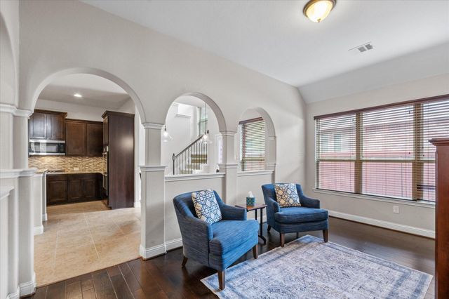 22804 Windward Meadow, Kingwood, TX 77365