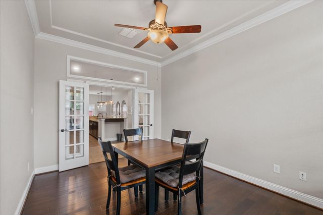 22804 Windward Meadow, Kingwood, TX 77365