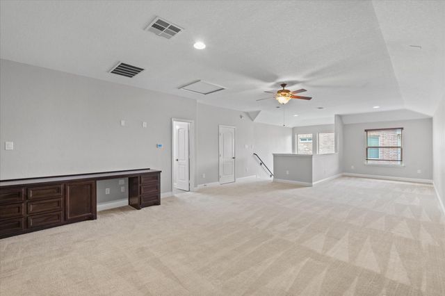 22804 Windward Meadow, Kingwood, TX 77365