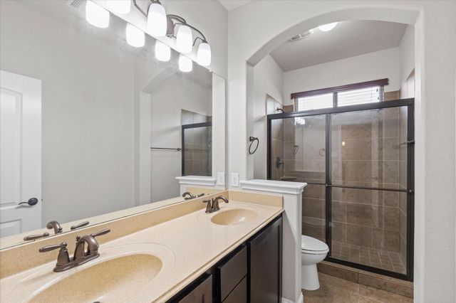 22804 Windward Meadow, Kingwood, TX 77365