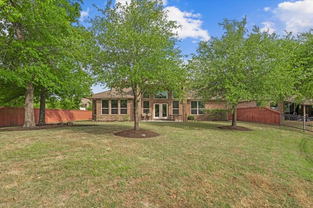 22804 Windward Meadow, Kingwood, TX 77365
