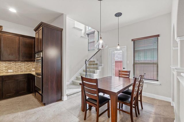 22804 Windward Meadow, Kingwood, TX 77365