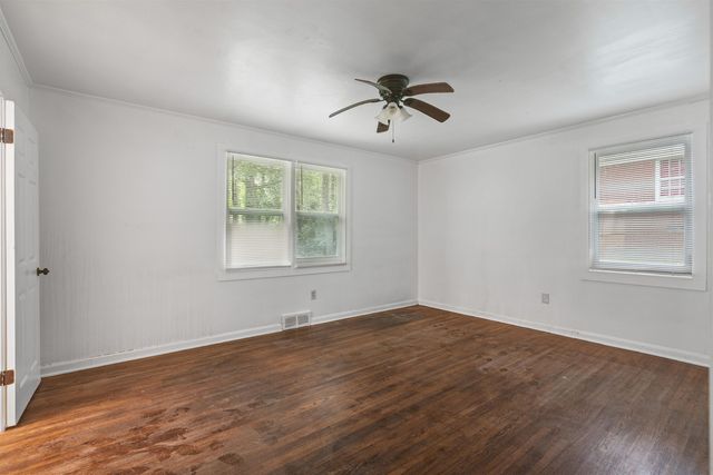 3286 DOGWOOD LN, Memphis, TN 38116